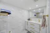 7601 Treasure Dr - Photo 18
