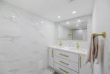 7601 Treasure Dr - Photo 19
