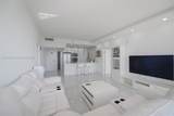 7601 Treasure Dr - Photo 2