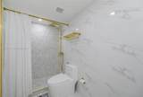 7601 Treasure Dr - Photo 20