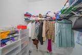 7601 Treasure Dr - Photo 21