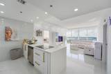 7601 Treasure Dr - Photo 22