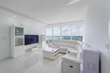 7601 Treasure Dr - Photo 23