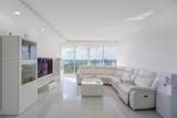 7601 Treasure Dr - Photo 24