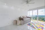 7601 Treasure Dr - Photo 7
