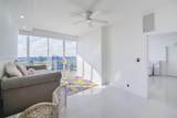 7601 Treasure Dr - Photo 8