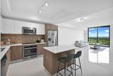 5300 Paseo Blvd - Photo 1
