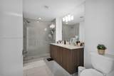 5300 Paseo Blvd - Photo 10