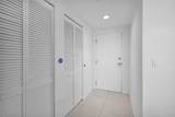 5300 Paseo Blvd - Photo 12