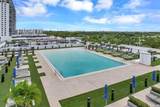 5300 Paseo Blvd - Photo 13