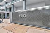 5300 Paseo Blvd - Photo 14