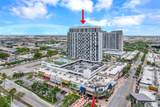 5300 Paseo Blvd - Photo 15