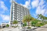 5300 Paseo Blvd - Photo 16