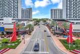 5300 Paseo Blvd - Photo 17