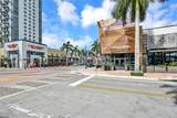 5300 Paseo Blvd - Photo 18