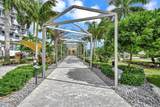 5300 Paseo Blvd - Photo 19