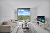 5300 Paseo Blvd - Photo 2
