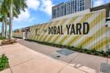5300 Paseo Blvd - Photo 20