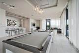 5300 Paseo Blvd - Photo 21