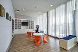 5300 Paseo Blvd - Photo 22