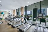 5300 Paseo Blvd - Photo 24