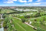 5300 Paseo Blvd - Photo 4