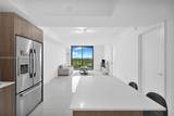 5300 Paseo Blvd - Photo 5