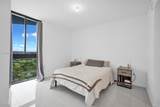 5300 Paseo Blvd - Photo 7