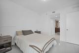 5300 Paseo Blvd - Photo 9