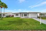 8502 59th St - Photo 1