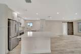 8502 59th St - Photo 10