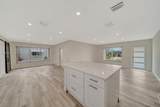 8502 59th St - Photo 11