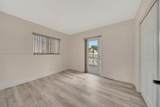 8502 59th St - Photo 12