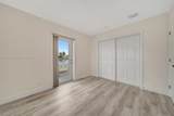 8502 59th St - Photo 13