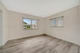 8502 59th St - Photo 15