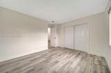 8502 59th St - Photo 16