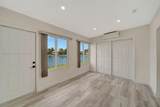8502 59th St - Photo 17