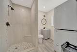 8502 59th St - Photo 18