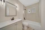 8502 59th St - Photo 19