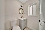 8502 59th St - Photo 20