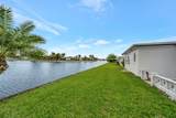 8502 59th St - Photo 21
