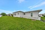 8502 59th St - Photo 22