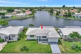 8502 59th St - Photo 23