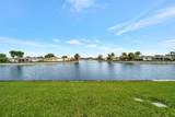 8502 59th St - Photo 25