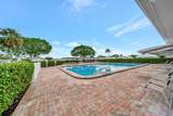 8502 59th St - Photo 26