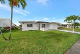 8502 59th St - Photo 3