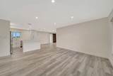 8502 59th St - Photo 4
