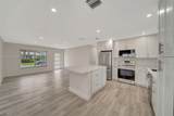 8502 59th St - Photo 5