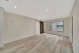 8502 59th St - Photo 6