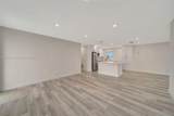 8502 59th St - Photo 7